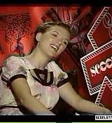 ChucktheMovieGuy2006_015.jpg