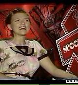 ChucktheMovieGuy2006_016.jpg