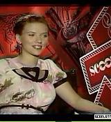 ChucktheMovieGuy2006_032.jpg
