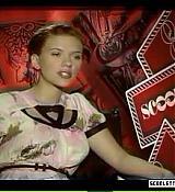 ChucktheMovieGuy2006_033.jpg
