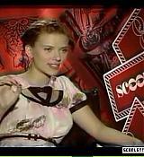 ChucktheMovieGuy2006_034.jpg