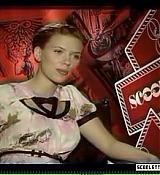 ChucktheMovieGuy2006_035.jpg