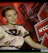 ChucktheMovieGuy2006_036.jpg