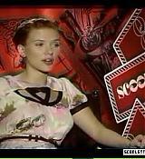 ChucktheMovieGuy2006_059.jpg