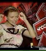 ChucktheMovieGuy2006_077.jpg