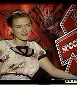 ChucktheMovieGuy2006_083.jpg