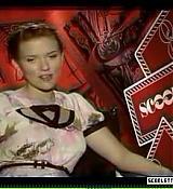 ChucktheMovieGuy2006_090.jpg