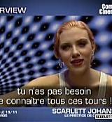 CommeauCinema2006_014.jpg