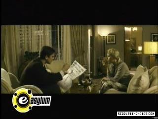 EAsylum2006_007.jpg