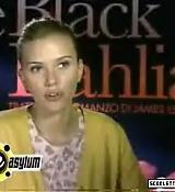 EAsylum2006_001.jpg