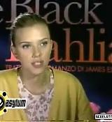 EAsylum2006_002.jpg