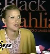 EAsylum2006_005.jpg