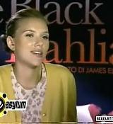 EAsylum2006_006.jpg