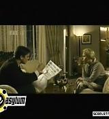 EAsylum2006_007.jpg