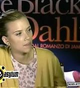 EAsylum2006_008.jpg