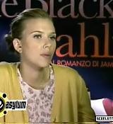 EAsylum2006_011.jpg