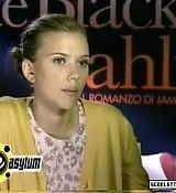 EAsylum2006_012.jpg