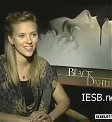 IESB2006_093.jpg