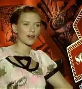 ShowBuzz2006_015.jpg