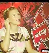 TMZ2006-2_003.jpg