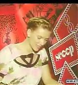 TMZ2006-2_006.jpg
