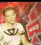TMZ2006-2_007.jpg