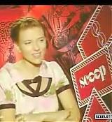 TMZ2006-2_008.jpg