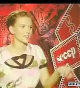 TMZ2006-2_009.jpg