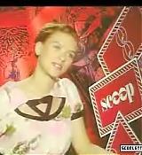 TMZ2006-2_010.jpg