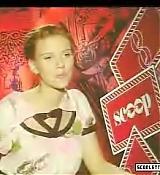 TMZ2006-2_011.jpg