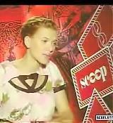 TMZ2006-2_012.jpg