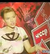 TMZ2006-2_014.jpg