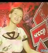 TMZ2006-2_015.jpg