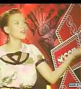 TMZ2006-2_016.jpg