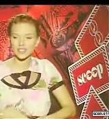 TMZ2006-2_017.jpg