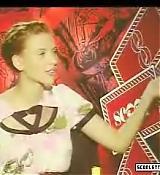 TMZ2006-2_018.jpg