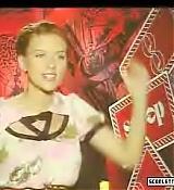 TMZ2006-2_019.jpg