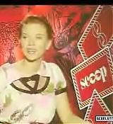 TMZ2006-2_020.jpg