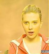 TMZ2006_001.jpg