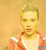 TMZ2006_002.jpg