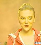 TMZ2006_003.jpg
