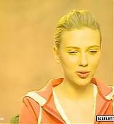 TMZ2006_004.jpg