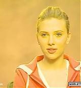 TMZ2006_006.jpg