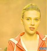 TMZ2006_007.jpg