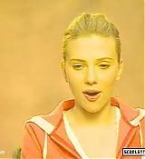 TMZ2006_008.jpg