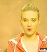 TMZ2006_009.jpg