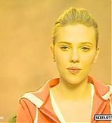 TMZ2006_011.jpg