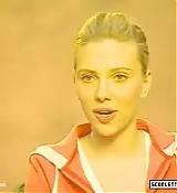 TMZ2006_013.jpg