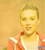 TMZ2006_014.jpg