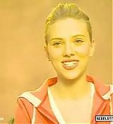 TMZ2006_015.jpg